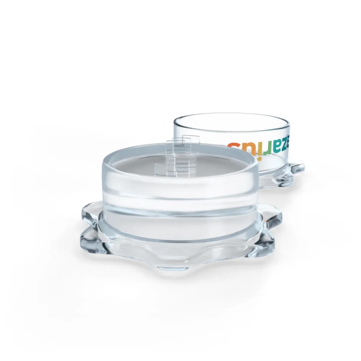 Grinder per tartufi magici