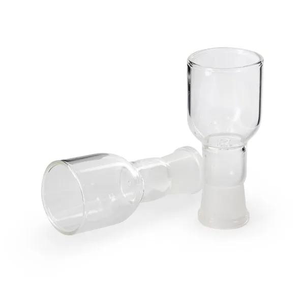 Arizer Ciotola in Vetro per Aromi/Pot-pourri