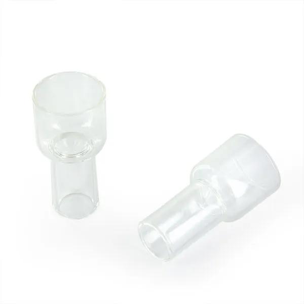 Arizer Ciotola in Vetro per Aromi/Pot-pourri