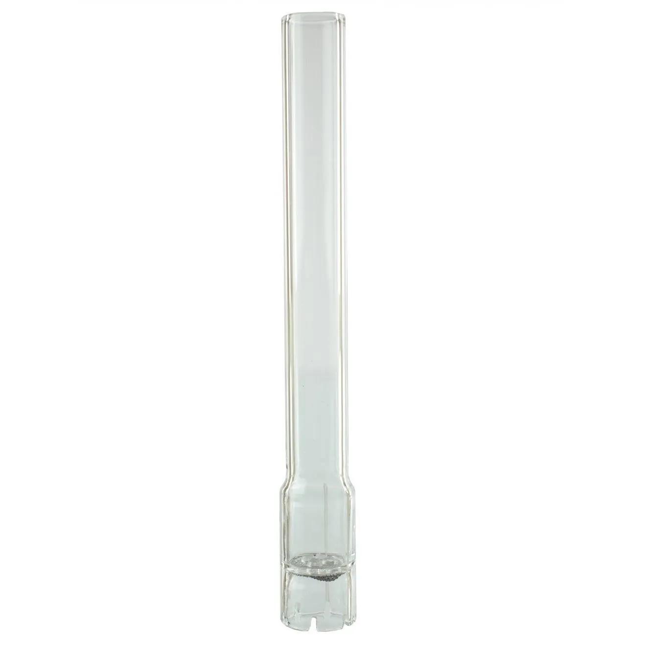 Arizer Boccaglio