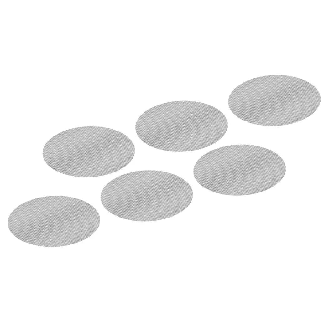 Set di retine per PLENTY