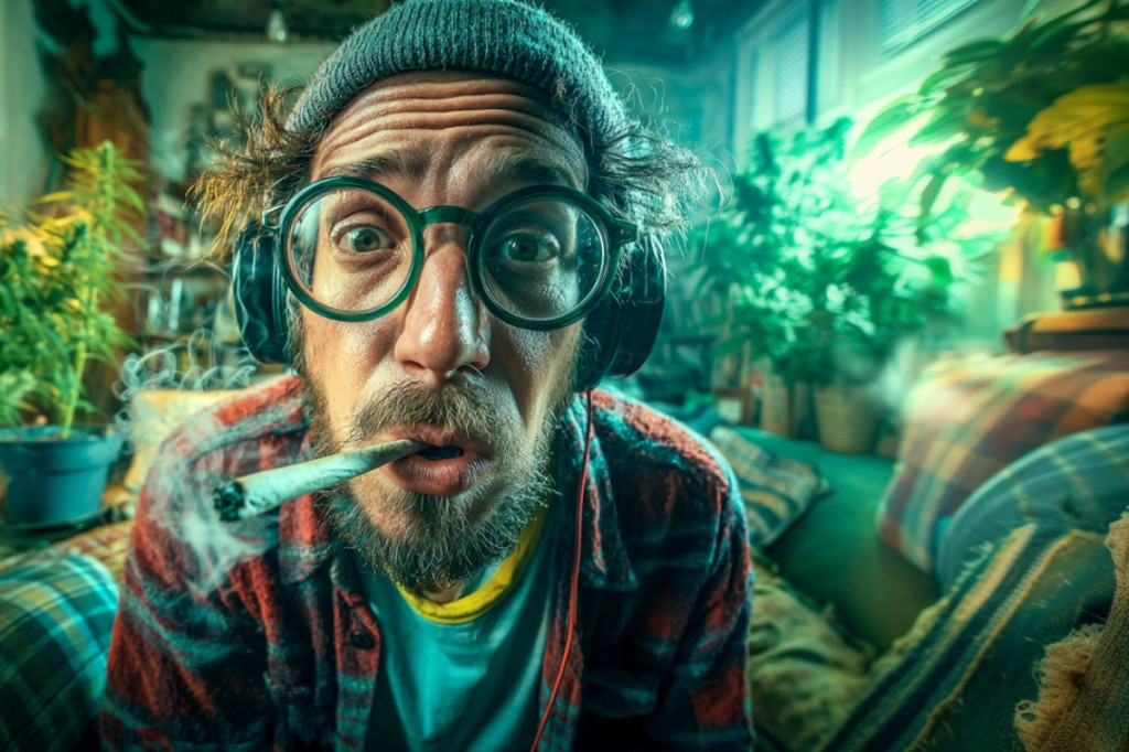 Vaporizzatore