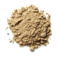 Acquistate l'estratto in polvere di kratom da Azarius