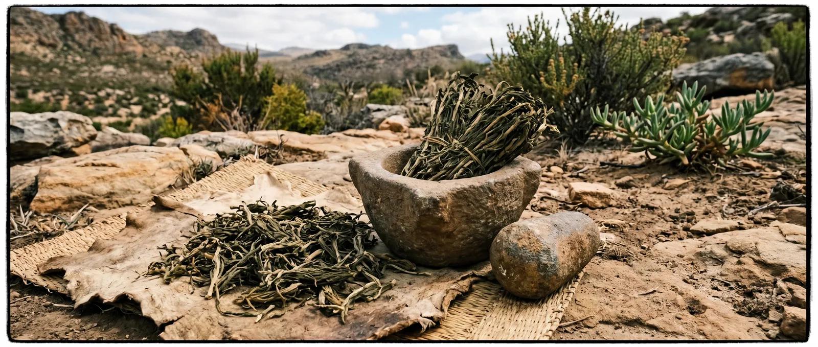 AZARIUS · Earliest Records and Colonial Contact