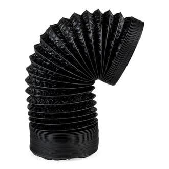 Tubo di Ventilazione Flessibile 2m