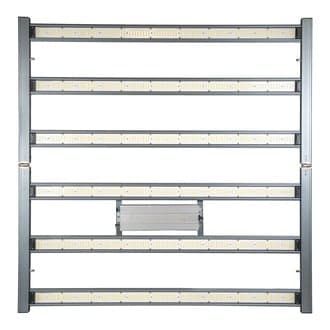 Lampada LED Grow Phytonaut 480W