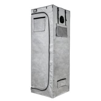 Grow Box 60x60x180