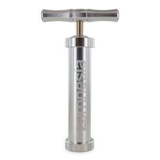 Pressa per Polline Super Pollen Press