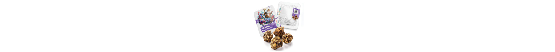 Buy Magic Truffles Online | Best Psilocybe Truffles